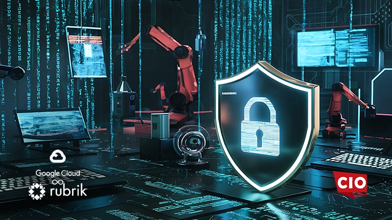 Rubrik