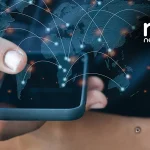 Rx Networks