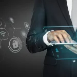Strategic Technology Consulting