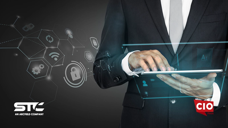 Strategic Technology Consulting