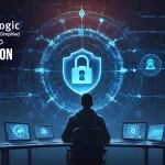 SafeLogic