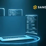 SandboxAQ