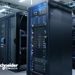 Schneider Electric Unveils EcoConsult for Data Centers to Optimize Data Center Infrastructures