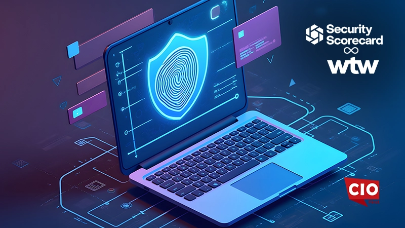 SecurityScorecard