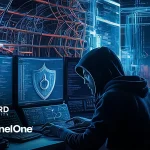 SentinelOne