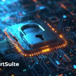 SmartSuite