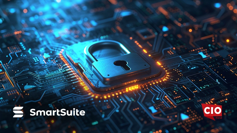 SmartSuite