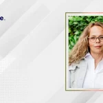Socure Appoints Rivka Gewirtz Little as Chief Growth Officer to Accelerate New Market & Global Expansion