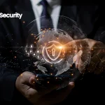 Stream.Security