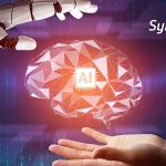 Synechron