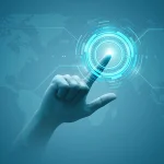 TSIA Launches TSIA Intelligence: AI Built for Technology Services