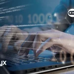 Telnyx