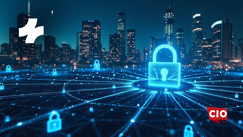 Terra Security