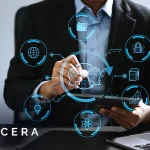 Tracera