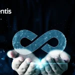 Tricentis