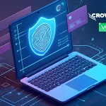 Veeam
