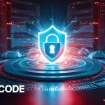Veracode