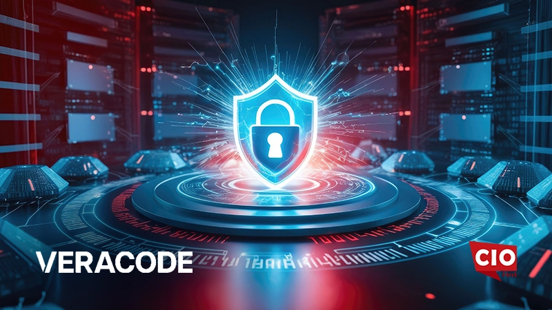 Veracode