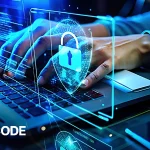 Veracode