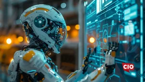 What Is Edge AI Hardware A Strategic Guide for B2B Tech Leaders-01