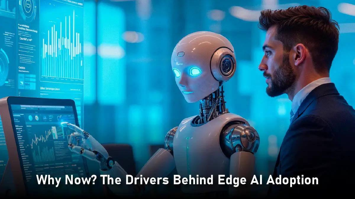 What Is Edge AI Hardware A Strategic Guide for B2B Tech Leaders-01