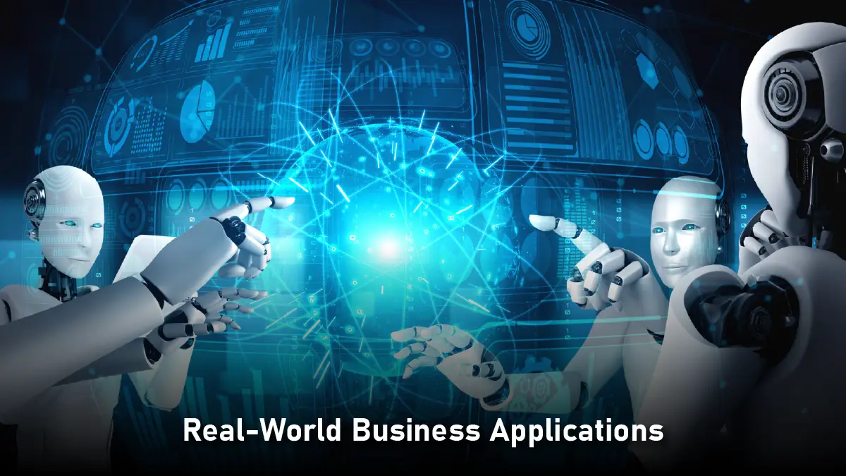 What Is Edge AI Hardware A Strategic Guide for B2B Tech Leaders-01