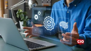 Why No-Code Automation Is a Game-Changer for SaaS Startups and Enterprise Tech