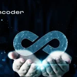  Zencoder