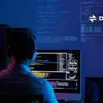 DataCore Software