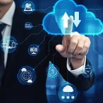 GMI Cloud