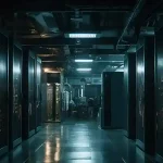 Global Tech Alliance Launches Stargate UAE