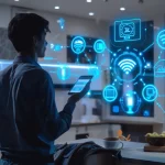 IoT Trends