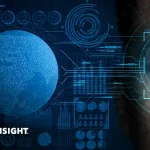 Plainsight