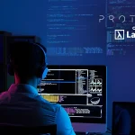 Protopia AI