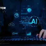 Reactor Data