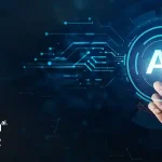 SiMa.ai