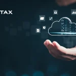Syntax Systems