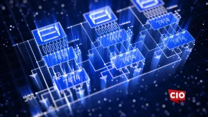 The Architecture of Agility: How Composable Infrastructure is Reshaping IT Strategy