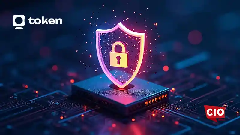 Token Security
