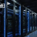 ValorC3 Data Centers
