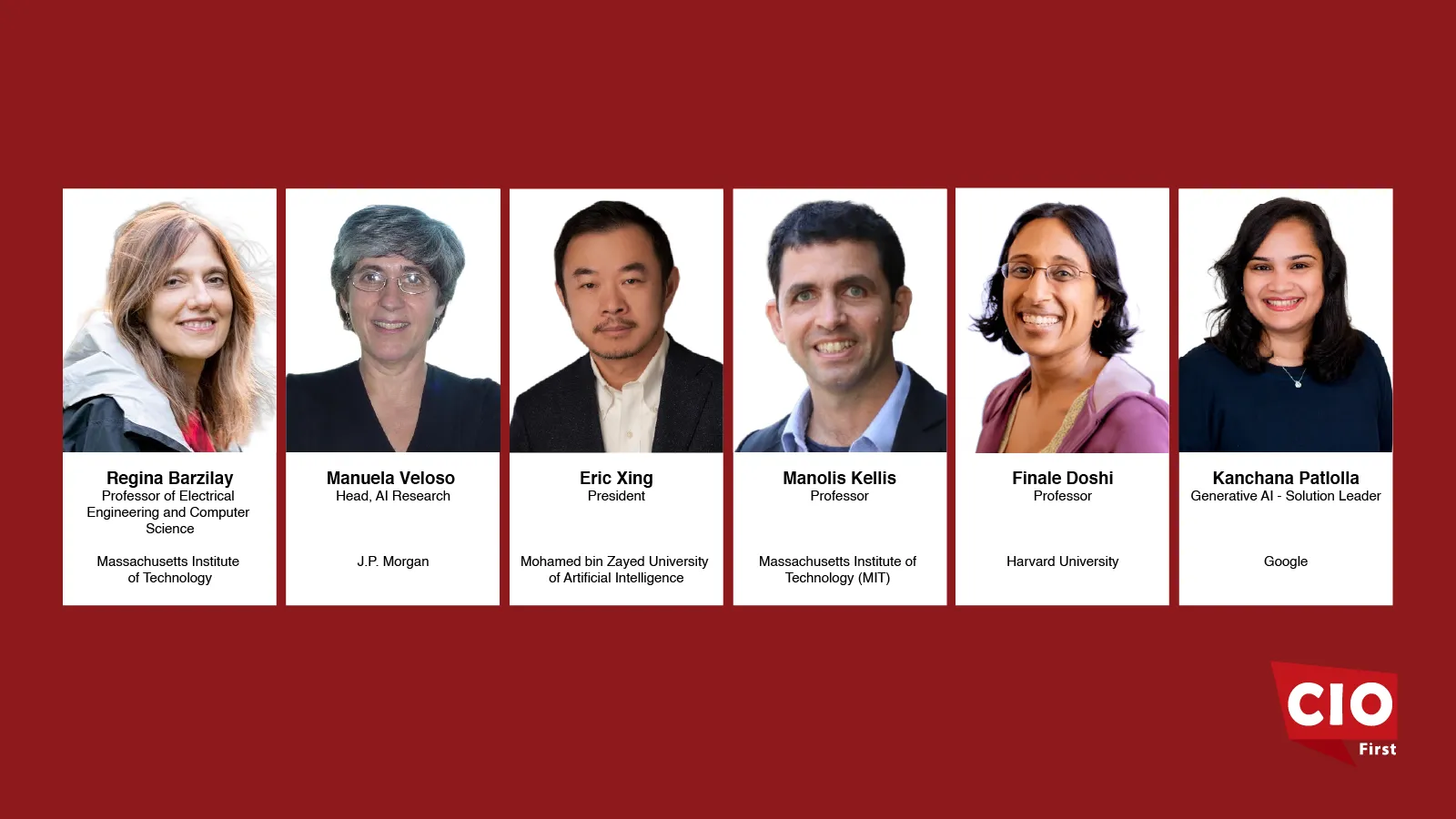 Why Attending ODSC East 2025 Is Essential for Advancing AI and Data Science Innovation