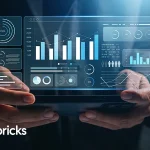 Databricks