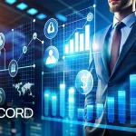 Encord