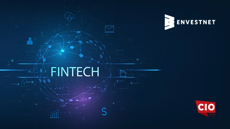 Envestnet