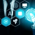 Generative AI for IT Operations: Opportunities and Pitfalls for CTOs