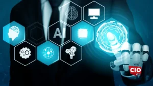 Generative AI for IT Operations: Opportunities and Pitfalls for CTOs