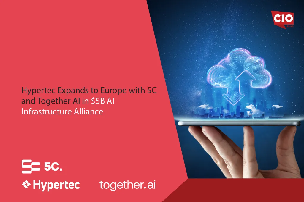 Hypertec