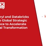 Kyndryl and Databricks