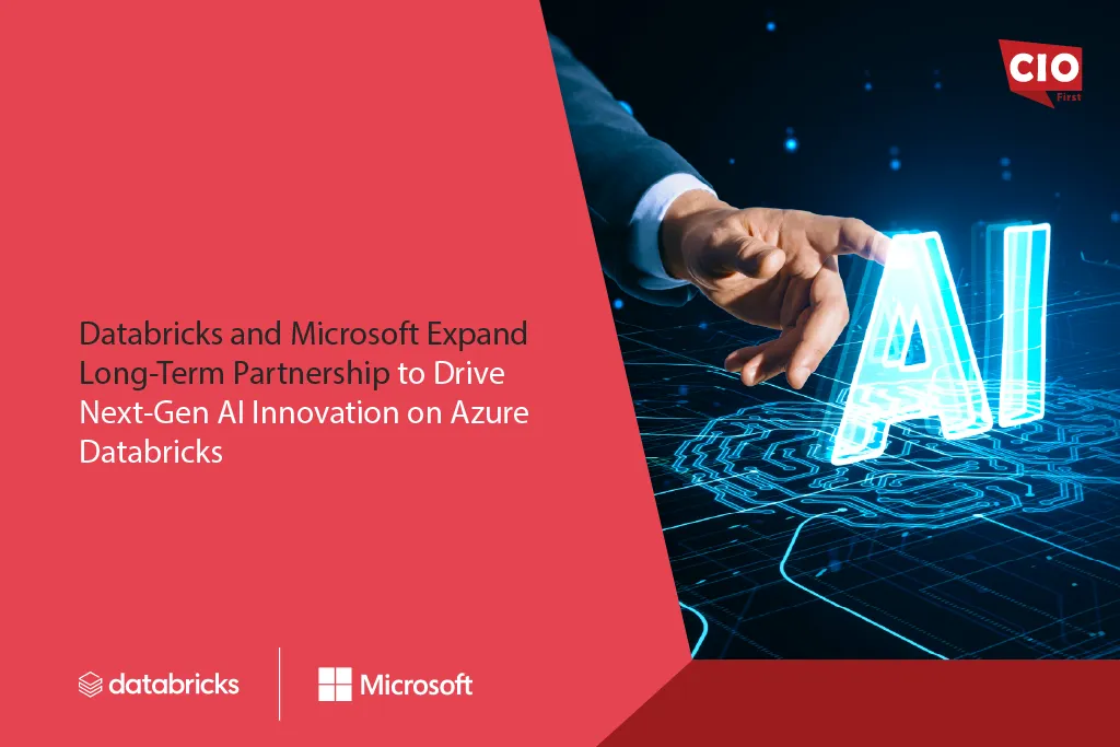 Databricks