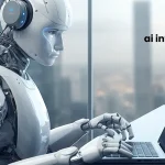 AI Integrators Council